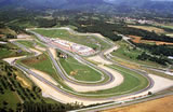 autodromo